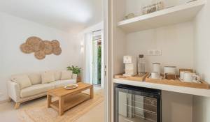 Venda Moradia Roquefort-les-Pins