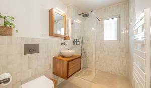 Venda Moradia Roquefort-les-Pins