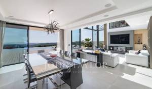 Venda Moradia Roquefort-les-Pins