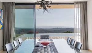 Venda Moradia Roquefort-les-Pins