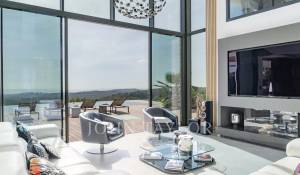 Venda Moradia Roquefort-les-Pins