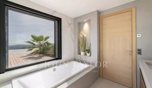 Venda Moradia Roquefort-les-Pins