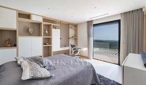 Venda Moradia Roquefort-les-Pins