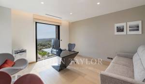 Venda Moradia Roquefort-les-Pins