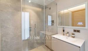 Venda Moradia Roquefort-les-Pins