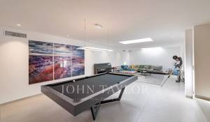 Venda Moradia Roquefort-les-Pins