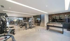 Venda Moradia Roquefort-les-Pins