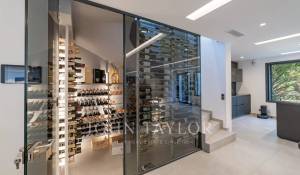 Venda Moradia Roquefort-les-Pins