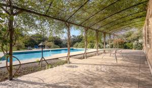 Venda Moradia Roquefort-les-Pins