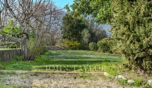 Venda Moradia Roquefort-les-Pins