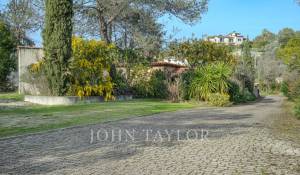 Venda Moradia Roquefort-les-Pins