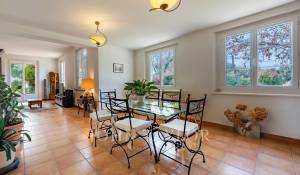 Venda Moradia Roquefort-les-Pins