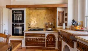 Venda Moradia Roquefort-les-Pins