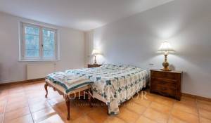 Venda Moradia Roquefort-les-Pins