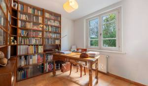 Venda Moradia Roquefort-les-Pins