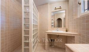 Venda Moradia Roquefort-les-Pins