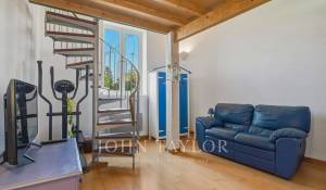 Venda Moradia Roussillon