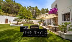 Venda Moradia Sa Carroca