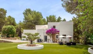 Venda Moradia Sa Carroca