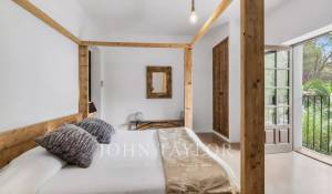 Venda Moradia Sa Carroca