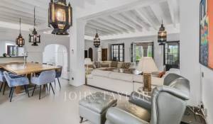 Venda Moradia Sa Carroca