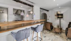 Venda Moradia Sa Carroca