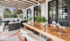 Venda Moradia Sa Carroca