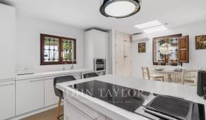 Venda Moradia Sa Carroca