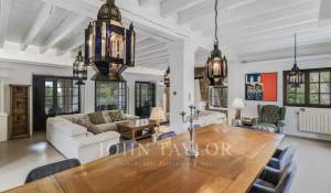 Venda Moradia Sa Carroca