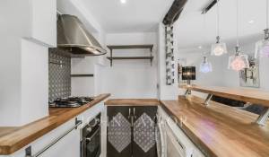 Venda Moradia Sa Carroca