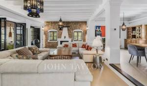 Venda Moradia Sa Carroca