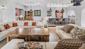 Venda Moradia Sa Carroca