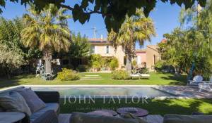 Venda Moradia Saint-Cyr-sur-Mer