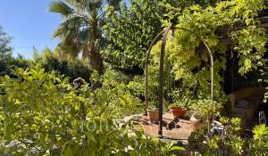 Venda Moradia Saint-Cyr-sur-Mer