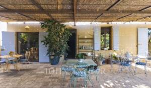 Venda Moradia Saint-Cyr-sur-Mer