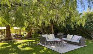 Venda Moradia Saint-Cyr-sur-Mer