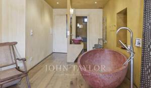 Venda Moradia Saint-Cyr-sur-Mer