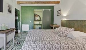 Venda Moradia Saint-Cyr-sur-Mer