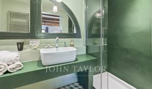 Venda Moradia Saint-Cyr-sur-Mer