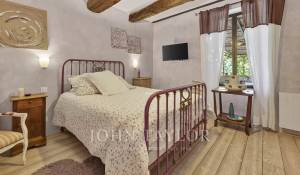 Venda Moradia Saint-Cyr-sur-Mer