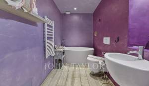 Venda Moradia Saint-Cyr-sur-Mer