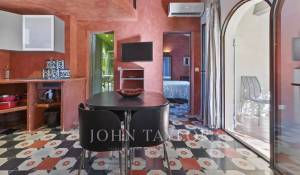 Venda Moradia Saint-Cyr-sur-Mer