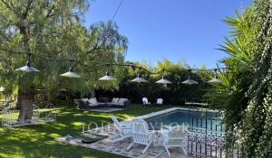 Venda Moradia Saint-Cyr-sur-Mer