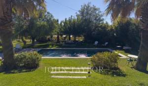 Venda Moradia Saint-Cyr-sur-Mer