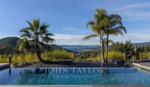 Venda Moradia Saint-Cyr-sur-Mer