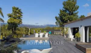 Venda Moradia Saint-Cyr-sur-Mer