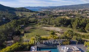 Venda Moradia Saint-Cyr-sur-Mer