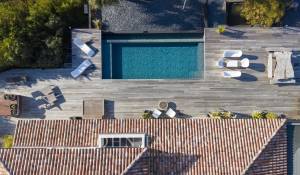 Venda Moradia Saint-Cyr-sur-Mer