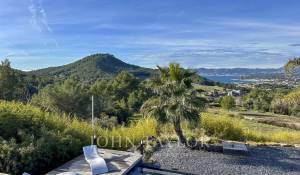 Venda Moradia Saint-Cyr-sur-Mer