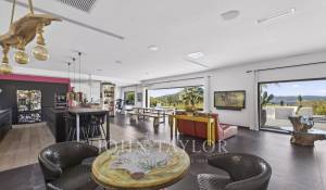 Venda Moradia Saint-Cyr-sur-Mer